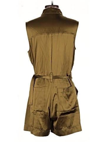 Banana Republic Romper (view 2)