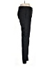Theory Black Casual Pants Size 32 waist - photo 4