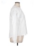 Mod-O-Doc White Long Sleeve T-Shirt Size Lg (3) - photo 4