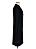 Max Studio Black Casual Dress Size M - photo 4