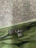 Lulus Green Cocktail Dress Size XS - photo 4