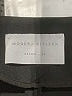 Modern Citizen Black Cargo Pants Size XS - photo 7