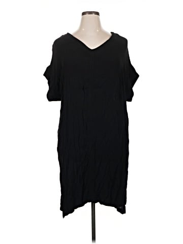 Melrose and Market Casual Dress (view 1)