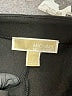 MICHAEL Michael Kors Black Active Pants Size L - photo 7