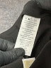 MICHAEL Michael Kors Black Active Pants Size L - photo 8