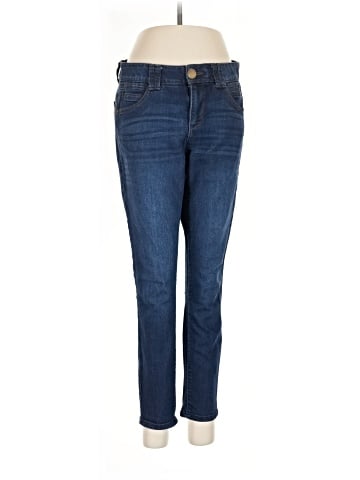 Democracy Jeans (view 1)