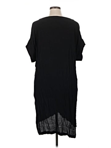Melrose and Market Casual Dress (view 2)