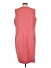 Ellen Tracy Pink Cocktail Dress Size P (petite) - photo 2
