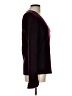 Ann Taylor Burgundy Pullover Sweater Size L - photo 4