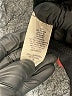 Le Lis Black Pullover Sweater Size S - photo 8