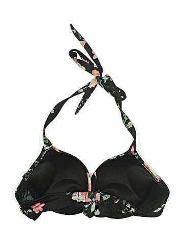 H&M Swimsuit Top (view 2)