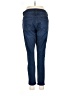 Democracy Solid Blue Jeans Size 6 (petite) - photo 2