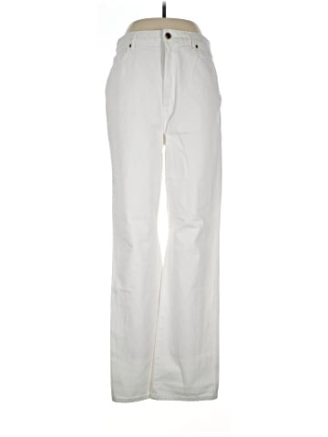 Khaite Casual Pants (view 1)