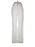 Khaite Ivory Casual Pants Size 32 waist - photo 1