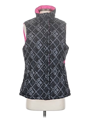 Fox Vest (view 1)