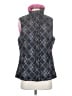 Fox Black Vest Size S (estimated) - photo 1