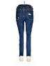 American Eagle Outfitters Hearts Blue Jeans Size 12R - photo 2