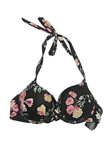 H&M Swimsuit Top (view 1)
