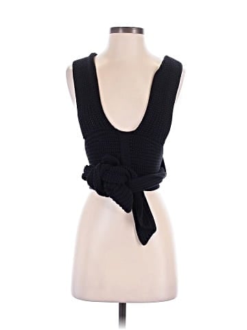 SIMONETT Tank Top (view 1)