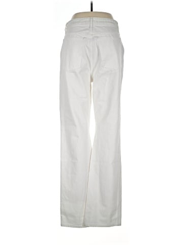 Khaite Casual Pants (view 2)