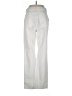 Khaite Ivory Casual Pants Size 32 waist - photo 2