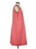 Ellen Tracy Pink Cocktail Dress Size P (petite) - photo 4