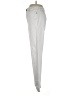 Khaite Ivory Casual Pants Size 32 waist - photo 5