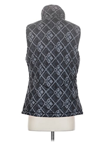Fox Vest (view 2)
