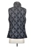 Fox Black Vest Size S (estimated) - photo 2