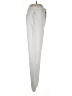 Khaite Ivory Casual Pants Size 32 waist - photo 4