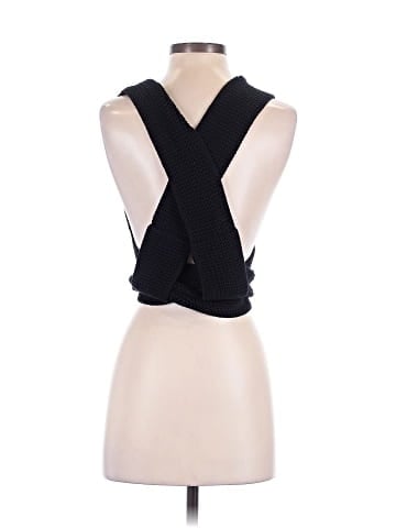 SIMONETT Tank Top (view 2)