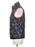 Fox Black Vest Size S (estimated) - photo 5