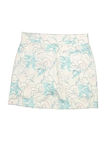 Pebble Beach Skort (view 2)
