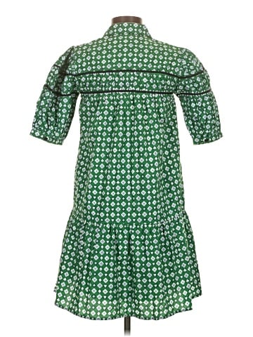 Maeve Casual Dress (view 2)