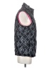 Fox Black Vest Size S (estimated) - photo 4