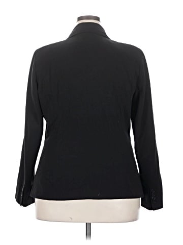 Worthington Blazer (view 2)