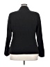 Worthington Black Blazer Size 18 - photo 2