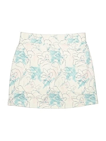 Pebble Beach Skort (view 1)