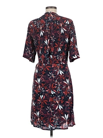 Garnet Hill Casual Dress (view 2)