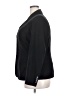 Worthington Black Blazer Size 18 - photo 5