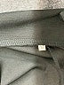 Unbranded Black Blazer Size M - photo 6