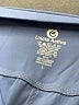 Unica Blue Active Pants Size L - photo 7