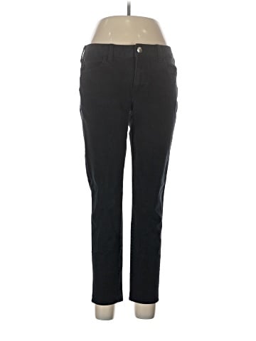 American Eagle Outfitters Jeggings (view 1)