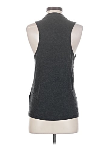 Adidas Sleeveless T-Shirt (view 2)