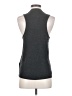 Adidas Gray Sleeveless T-Shirt Size S - photo 2