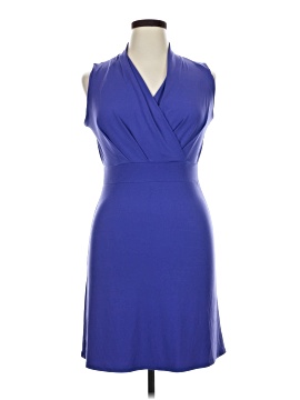 Liz Claiborne Cocktail Dress