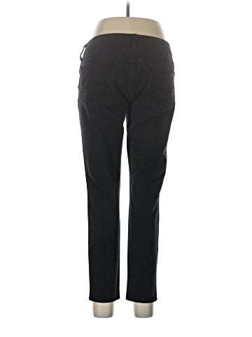 American Eagle Outfitters Jeggings (view 2)