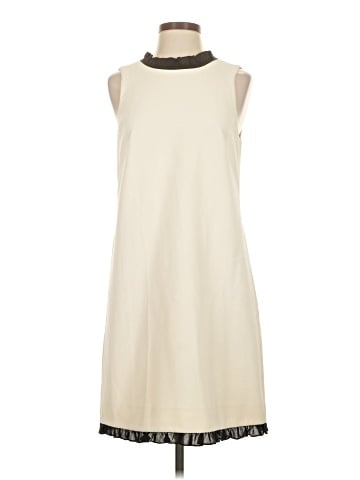 J.Crew Casual Dress (view 1)