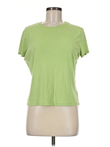 SONOMA life + style Short Sleeve T-Shirt (view 1)