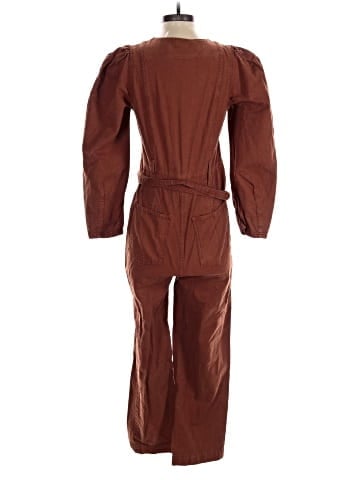 Baum Und Pferdgarten Jumpsuit (view 2)